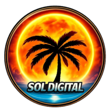 soldigitalec.com